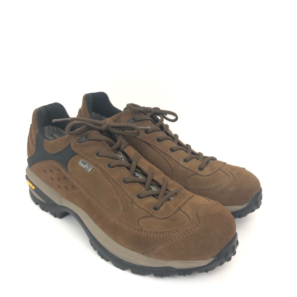 Asolo Gore-Tex XCR Cross Training Hiking Shoes